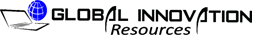 Global Innovation Resources